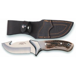 Coltello Joker sventratore scuoiatore