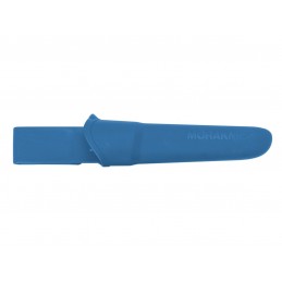 Coltello Mora Morakniv COMPANION SPARK BLUE (13572) 17,50 €