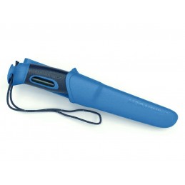 Coltello Mora Morakniv COMPANION SPARK BLUE (13572) 17,50 €