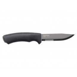 Coltello Mora Morakniv TACTICAL SRT - MOLLE SYSTEM (12295)