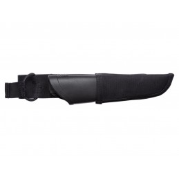 Coltello Mora Morakniv TACTICAL SRT - MOLLE SYSTEM (12295)