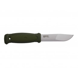 Coltello Mora Morakniv KANSBOL FODERO MULTI-MOUNT (12645)