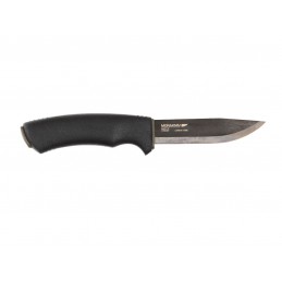 Coltello Mora Morakniv BUSHCRAFT SURVIVAL BLACK (11742)