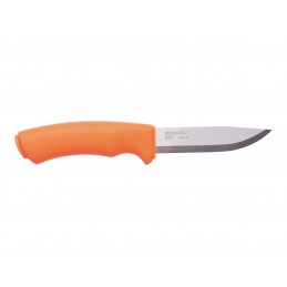 Coltello Mora Morakniv BUSHCRAFT SURVIVAL ORANGE (12051)