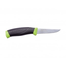 Coltello MORA Morakniv FISHING COMFORT FILLET 090 (12207)