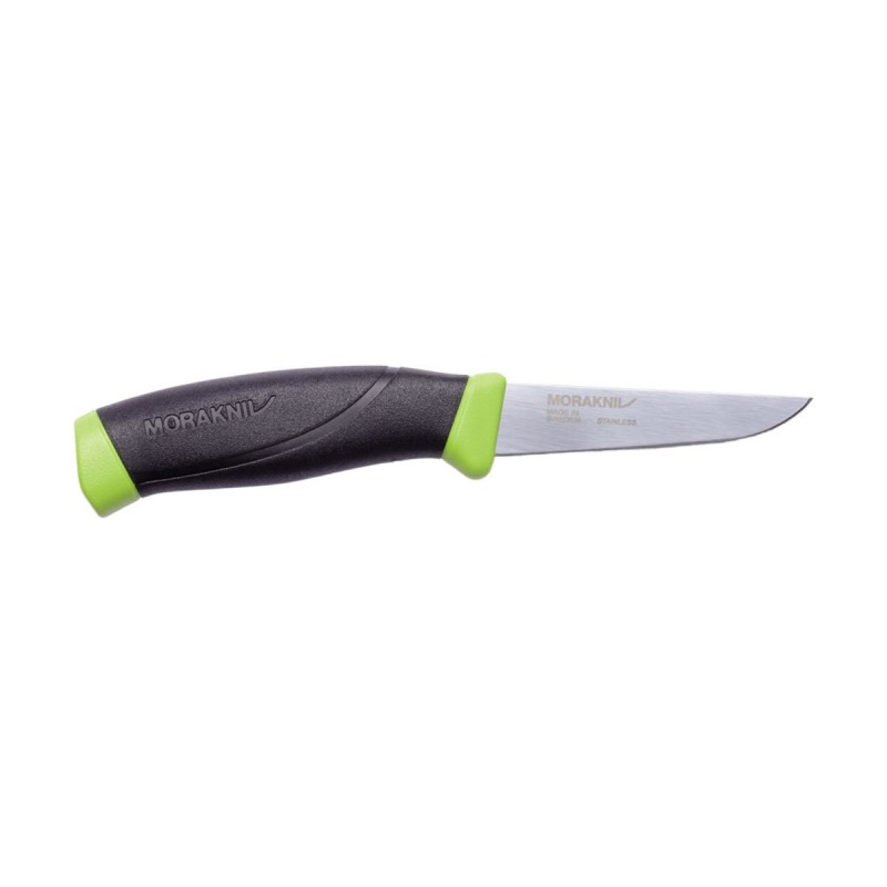 Coltello MORA Morakniv FISHING COMFORT FILLET 090 (12207)