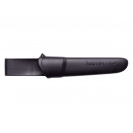 Coltello MORA Morakniv FISHING COMFORT FILLET 090 (12207)