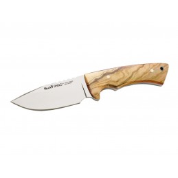 Coltello Muela RHINO OLIVE 9.