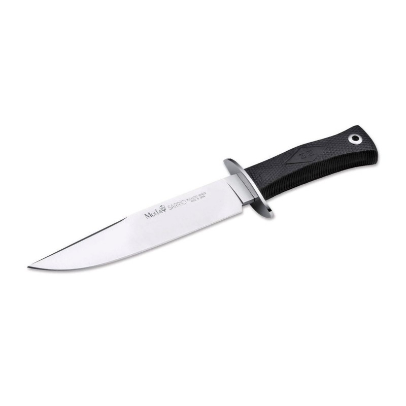 Coltello Muela SARRIO RUBBER 19G