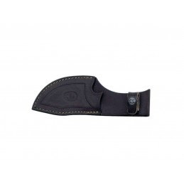 Coltello Muela GRIZZLY RUBBER 12G