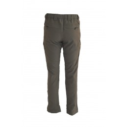 Pantalone elasticizzato Blatex 93.