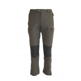 Pantalone elasticizzato Blatex 93.