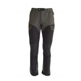 Pantalone elasticizzato Blatex 93.