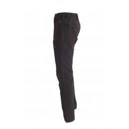 Pantalone elasticizzato Blatex 93.