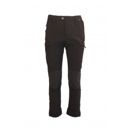 Pantalone elasticizzato Blatex 93.