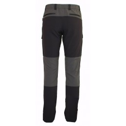 Pantalone elasticizzato Blatex 60