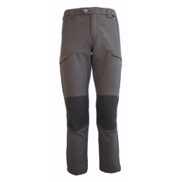 Pantalone elasticizzato Blatex 92.