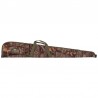 Fodero per fucile Ra Sport camo 115 cm