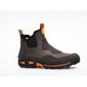 Scarpa Stivali Rouchette Clean Wild